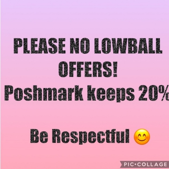 Aloha, Please Feel Free To Make Me A Reasonable Offer. - Picture 2 of 3